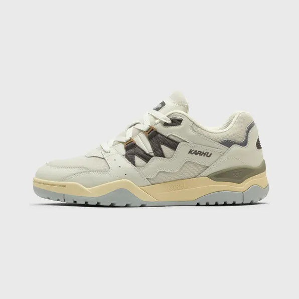 Karhu Fusion XT Grey (F850022)