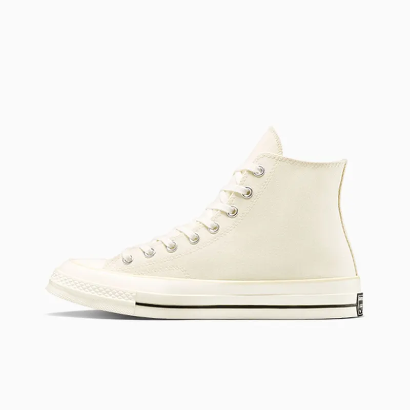 Converse Chuck 70 Hi Our Legacy Work Shop Natural Ivory (A16179C)