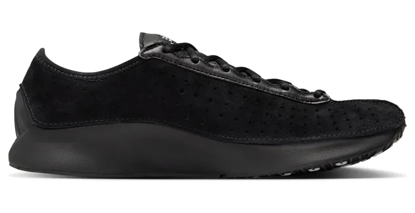 nike-air-superfly IB1403-002