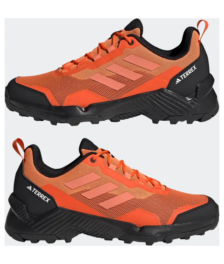adidas-eastrail-2-0 HP8609