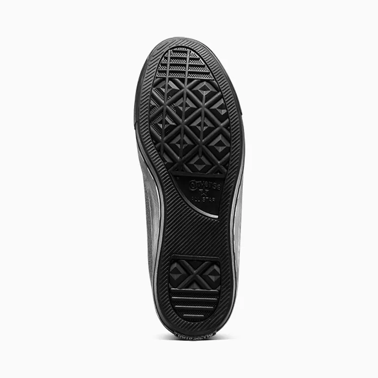 converse-chuck-taylor-all-star A12507C