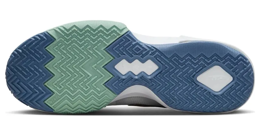 nike-air-max DM1124-007