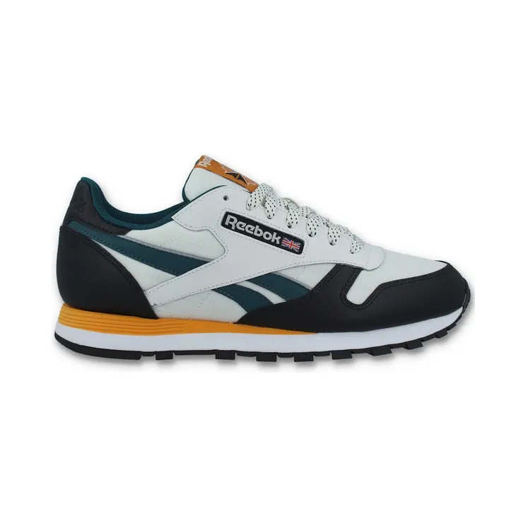 reebok-classic-leather GY2619