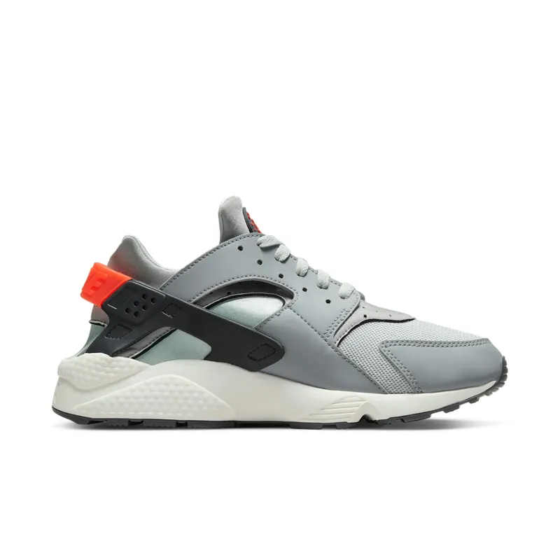 Nike Air Huarache Grey (DR8606-001)