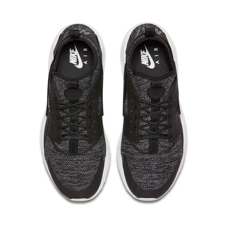nike-air-huarache 833147-003
