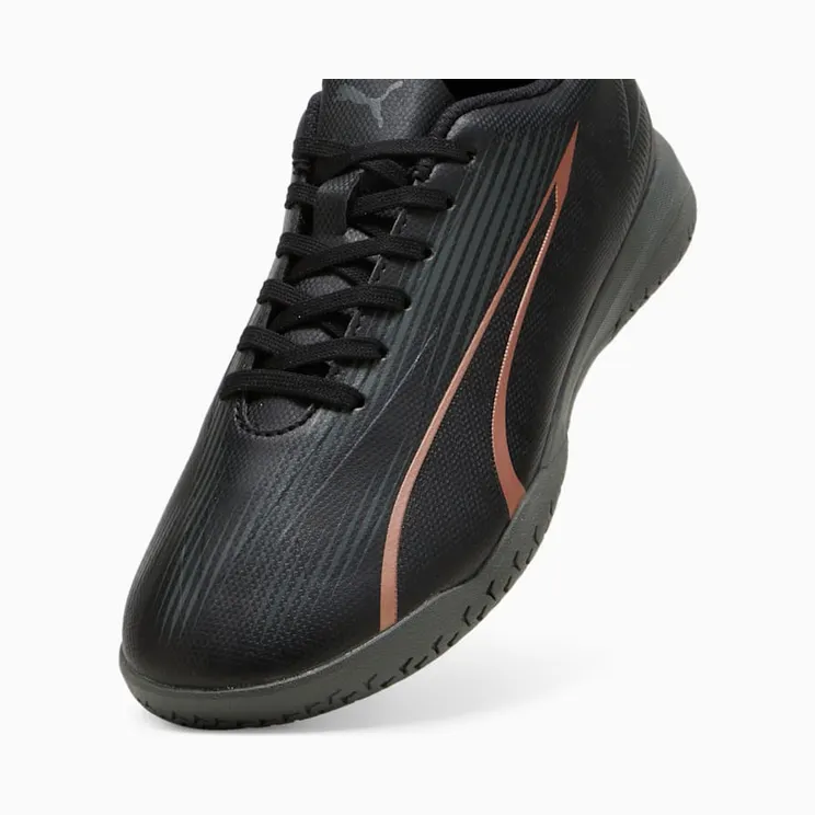 puma-ultra-play 107780-02