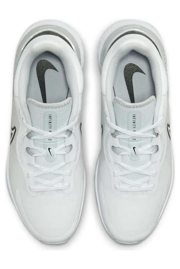 nike-infinity DM8449-101