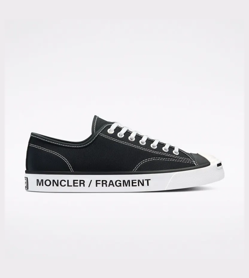 Converse Jack Purcell 172321C