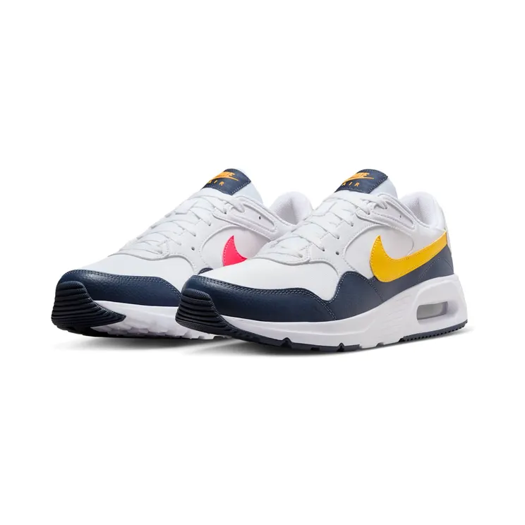 nike-air-max HF4857-100
