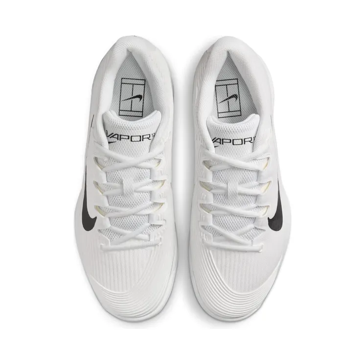 nike-air-zoom FV5554-100