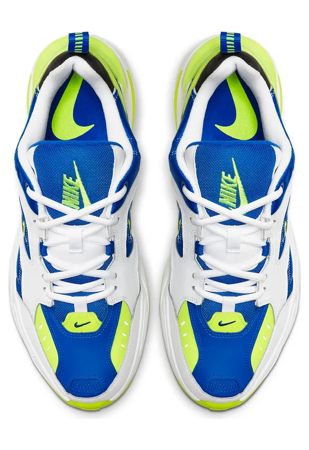 nike-m2k-tekno AV4789-105