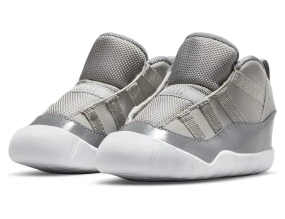 air-jordan-11 CI6165-005