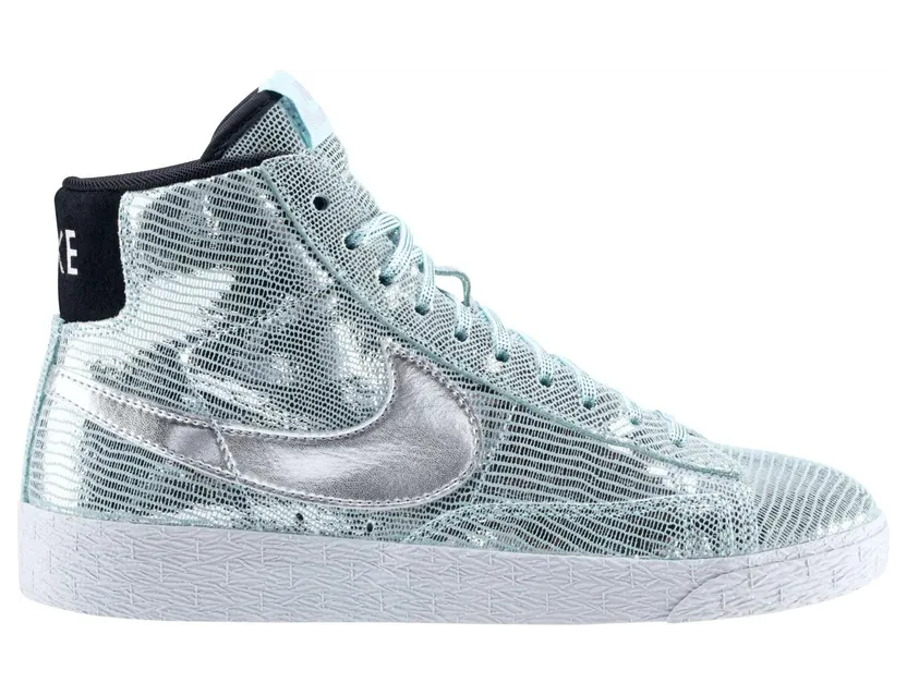 Nike SB Blazer Disco Ball (W)