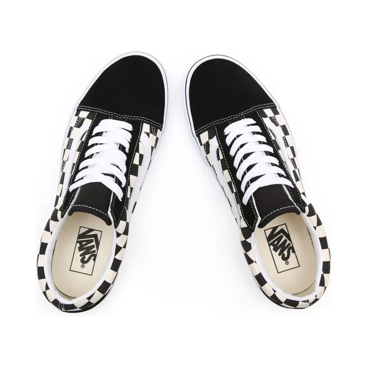 vans-old-skool VN0A38G1P0S