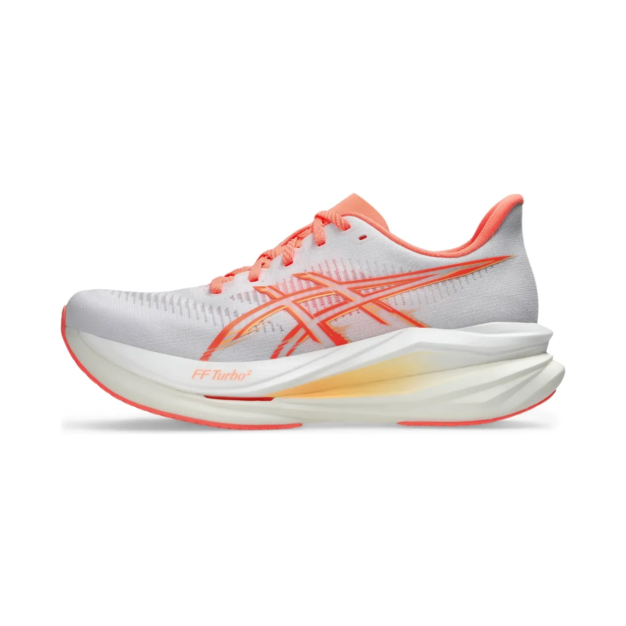 asics-gel-blast 1012C009-100