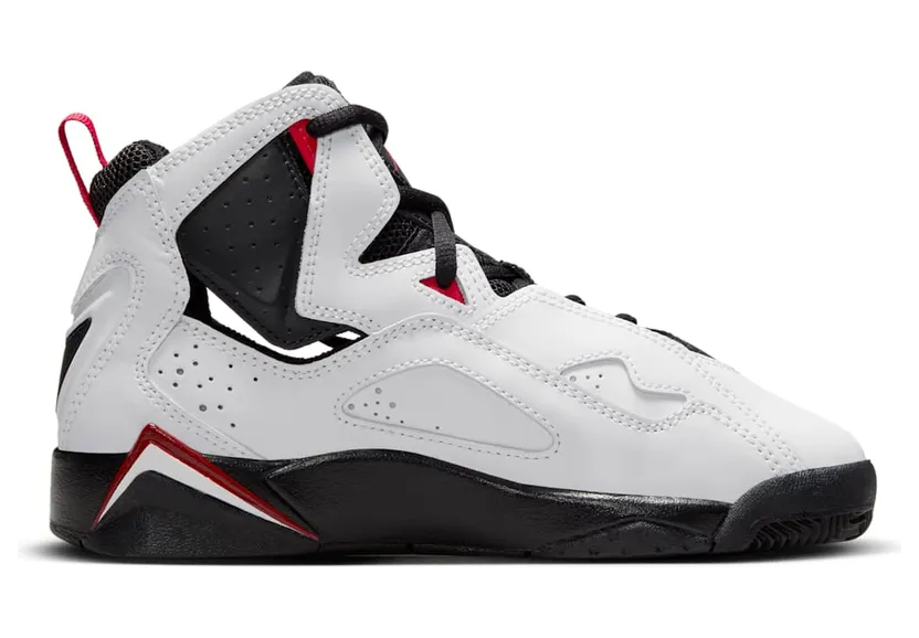 air-jordan-true-flight 343795-100