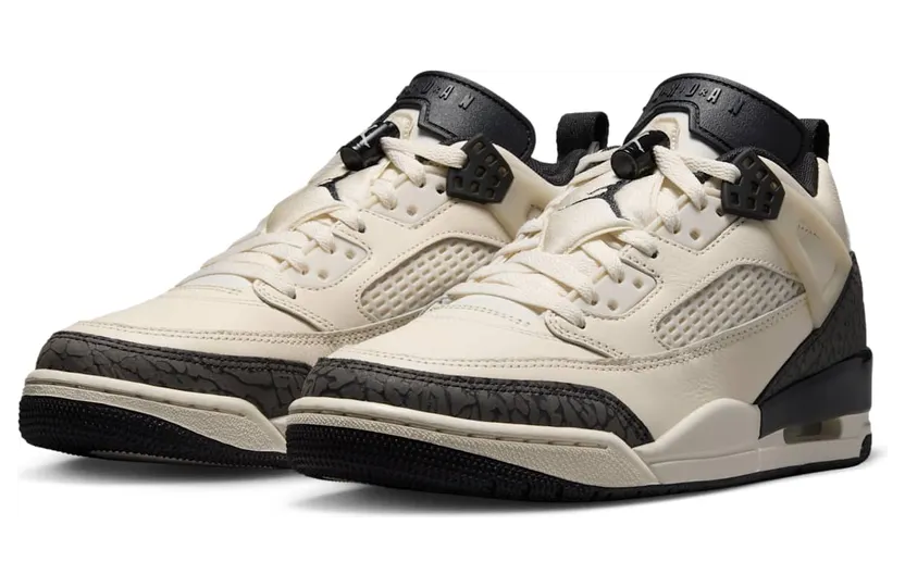 air-jordan-20 IR1836-102