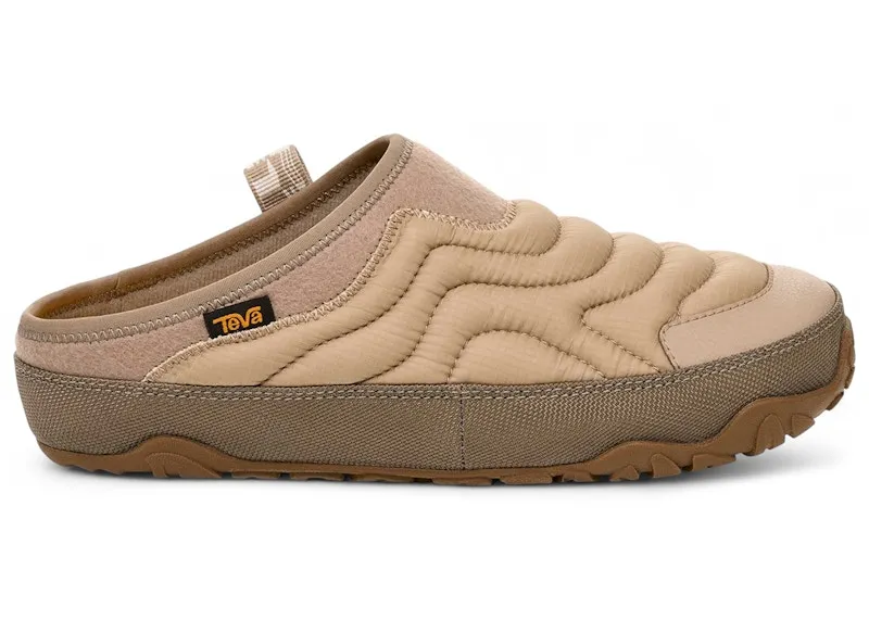 Teva ReEmber Terrain Slip On Dune (1129582-DUNE)