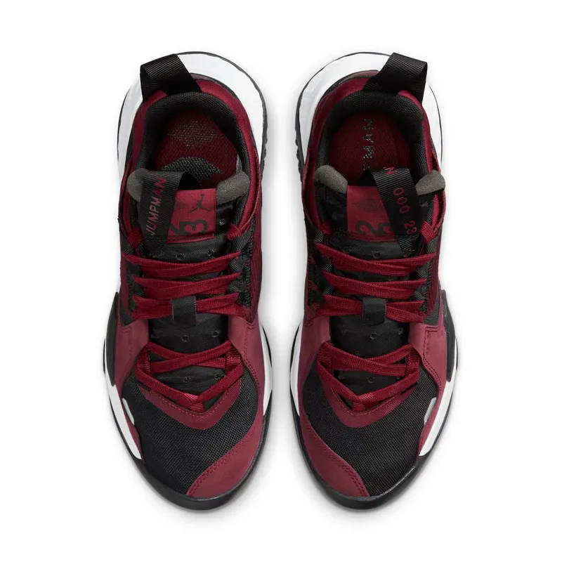 Jordan Delta Black (DB6175-006)