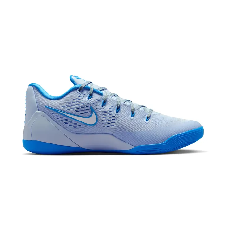 nike-kobe IH1401-402