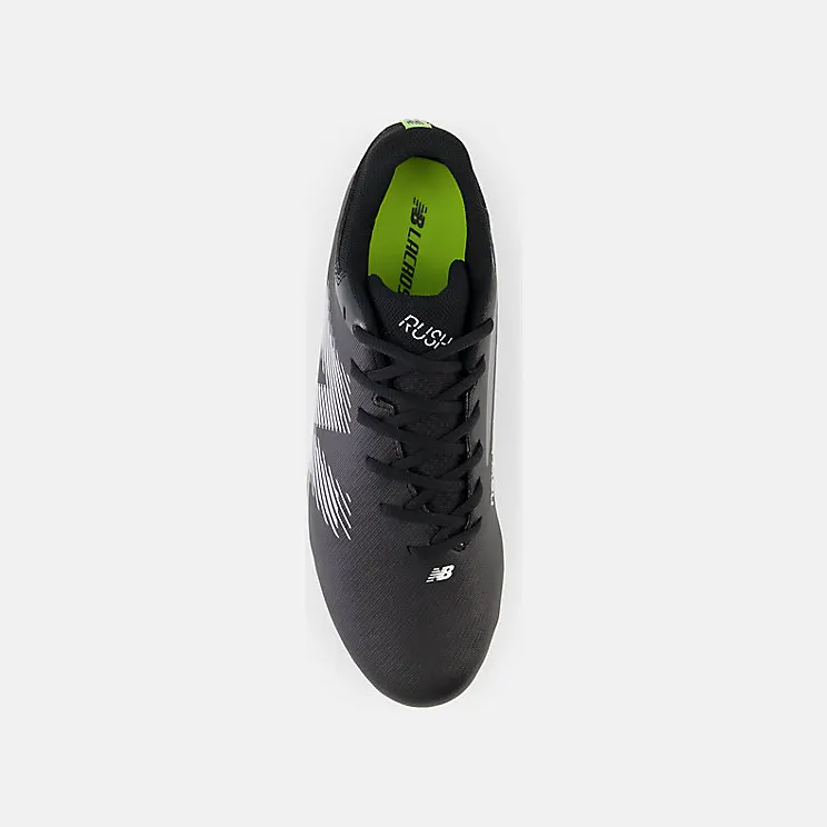 new-balance-sneaker RUSHLBK4