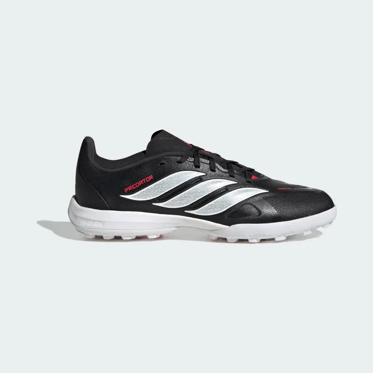 adidas-predator JR7914
