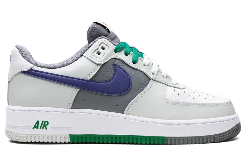 nike-air-force FD2592-001