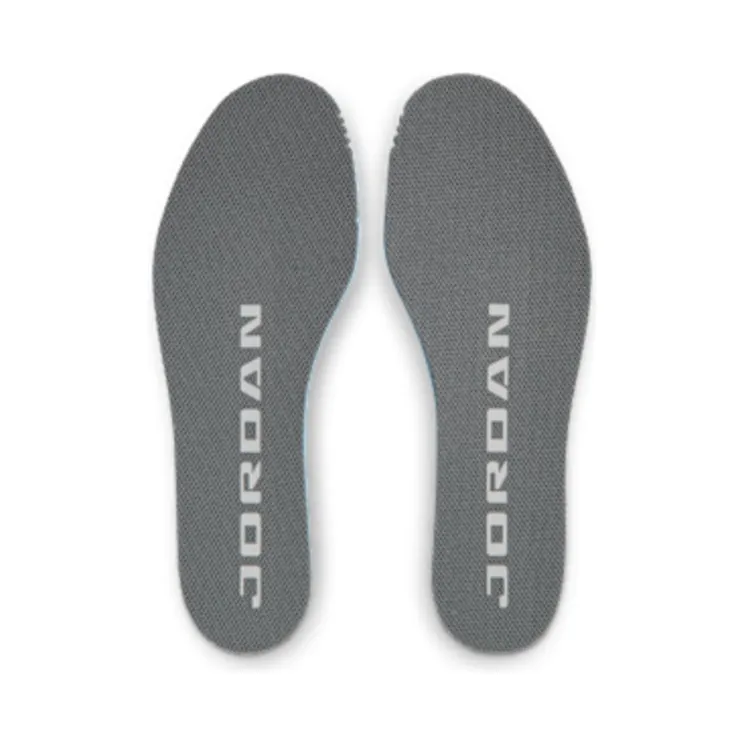 nike-jordan IQ7693-001