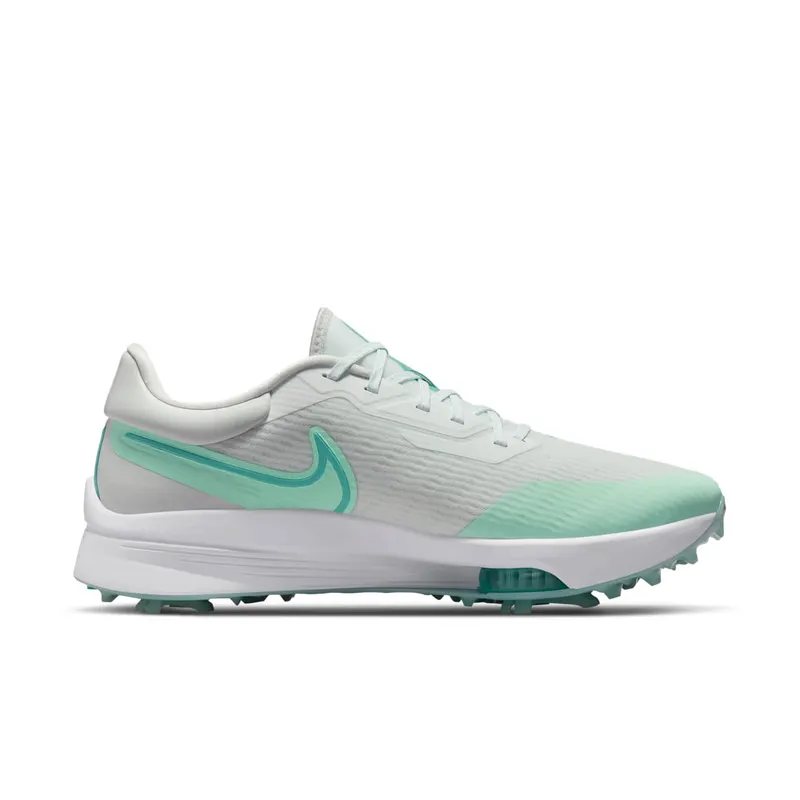 Nike Air Zoom Infinity Tour NEXT% White Mint Foam (DC5221-143)