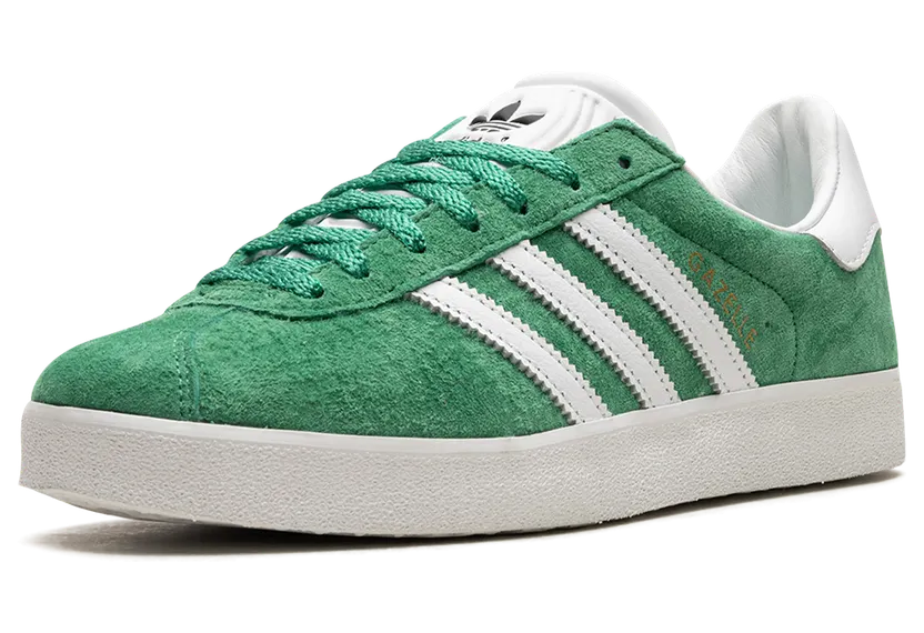 adidas-gazelle GY2532