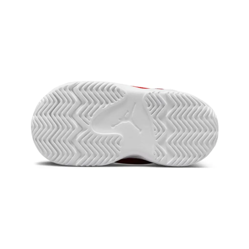Jordan Max Aura 4 University Red (DQ8402-601)