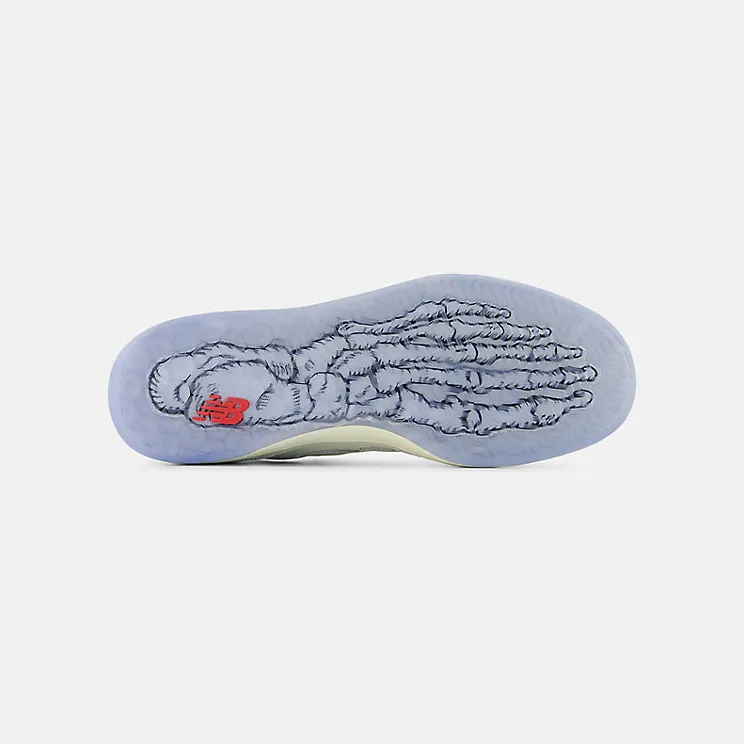 new-balance-numeric NM440CH2