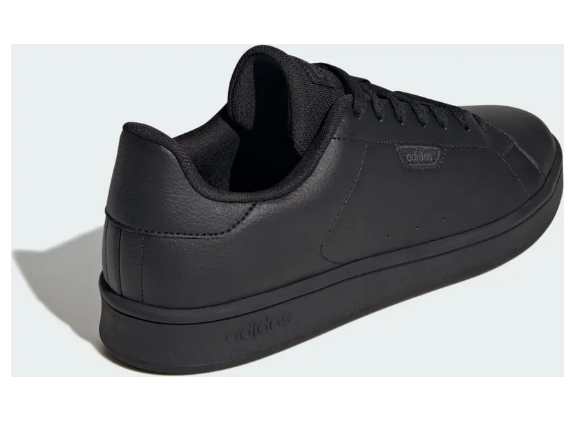 adidas-court JI1049