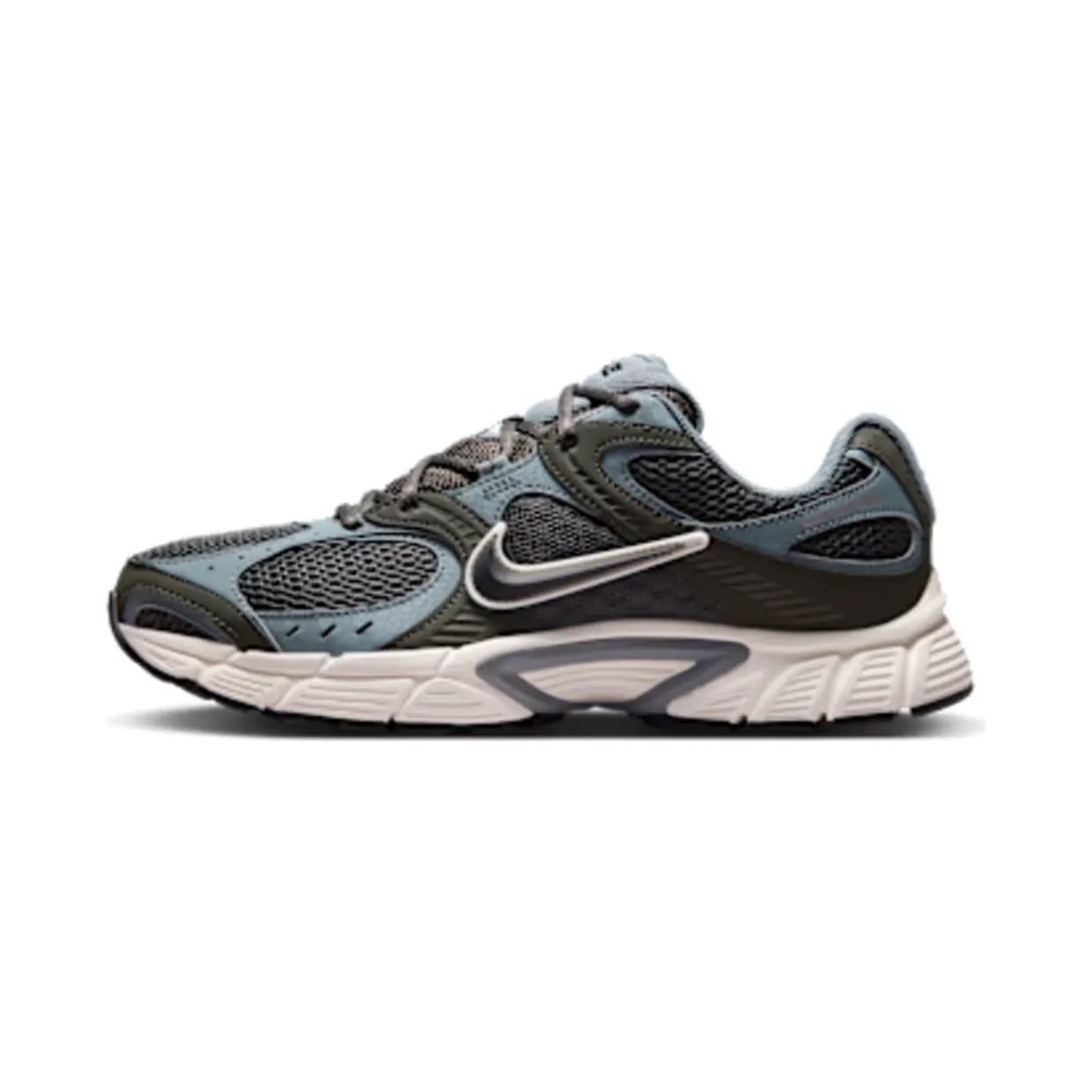 nike-v5-rnr IO7835-002
