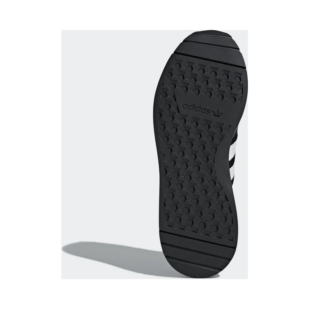 adidas N-5923 Black White Core Black/Footwear White/Grey One (CQ2337)
