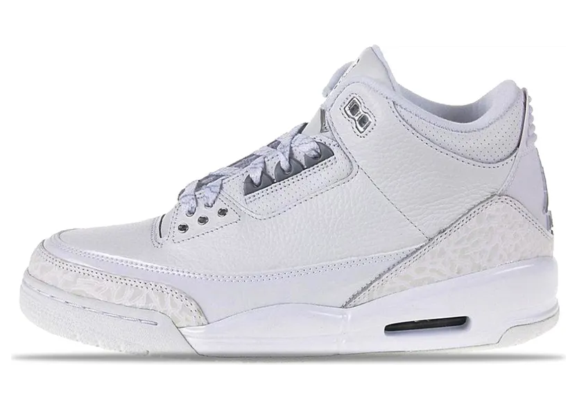 air-jordan-3 136064-103