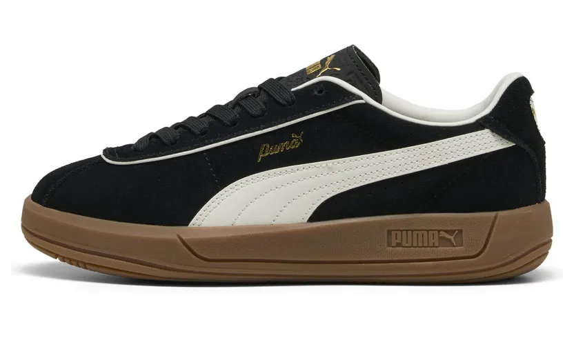 Puma Suede 400718_02