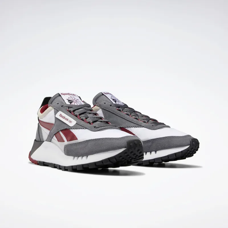 reebok-classic-leather FY7748