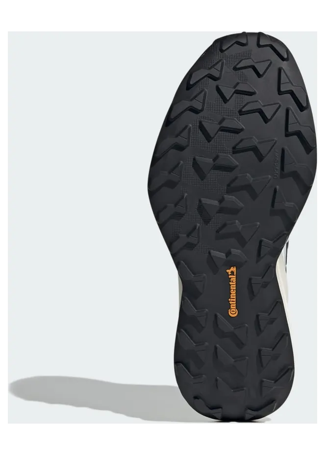 adidas-terrex KK1136