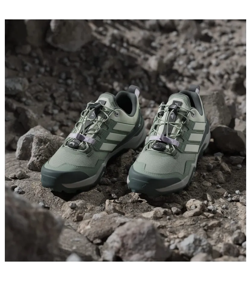 adidas-terrex JH6389