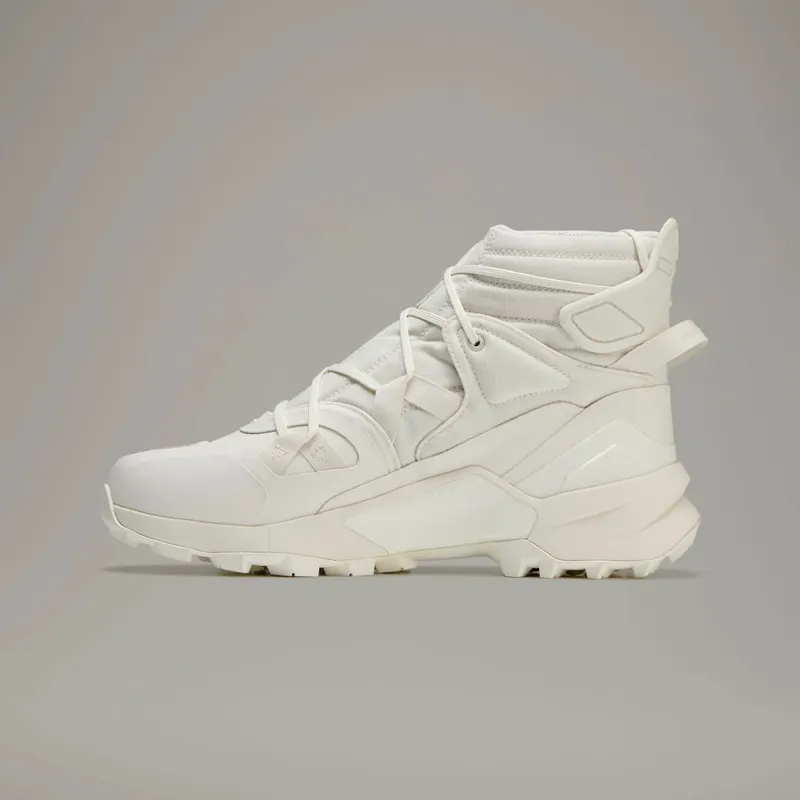 adidas-terrex ID6766