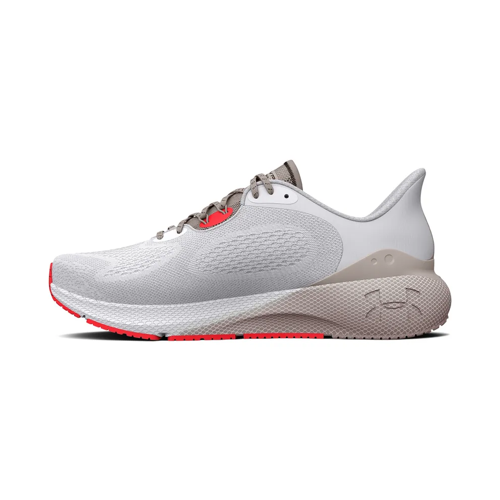 Under Armour HOVR™ Machina 3 White (3024907-104)