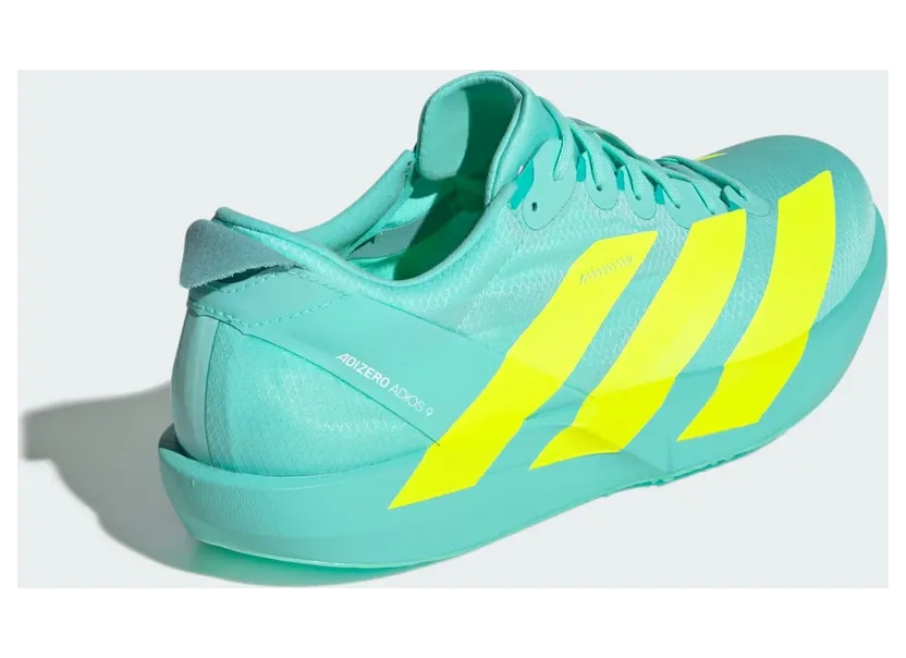 adidas-adizero JH5243