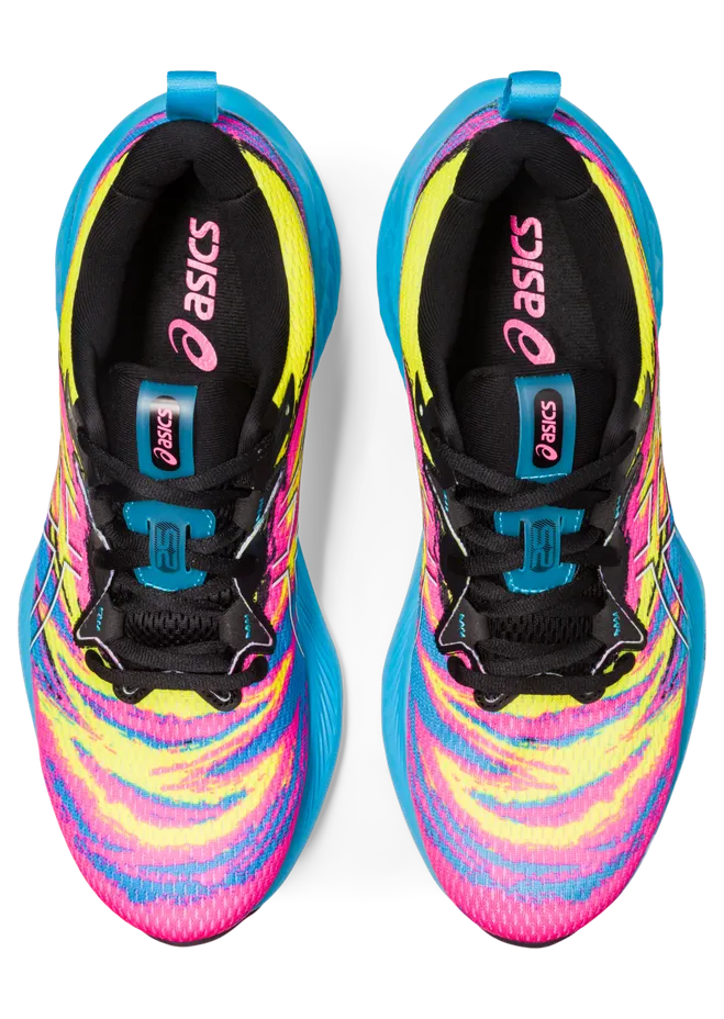 asics-gel-cumulus 1011B768.400