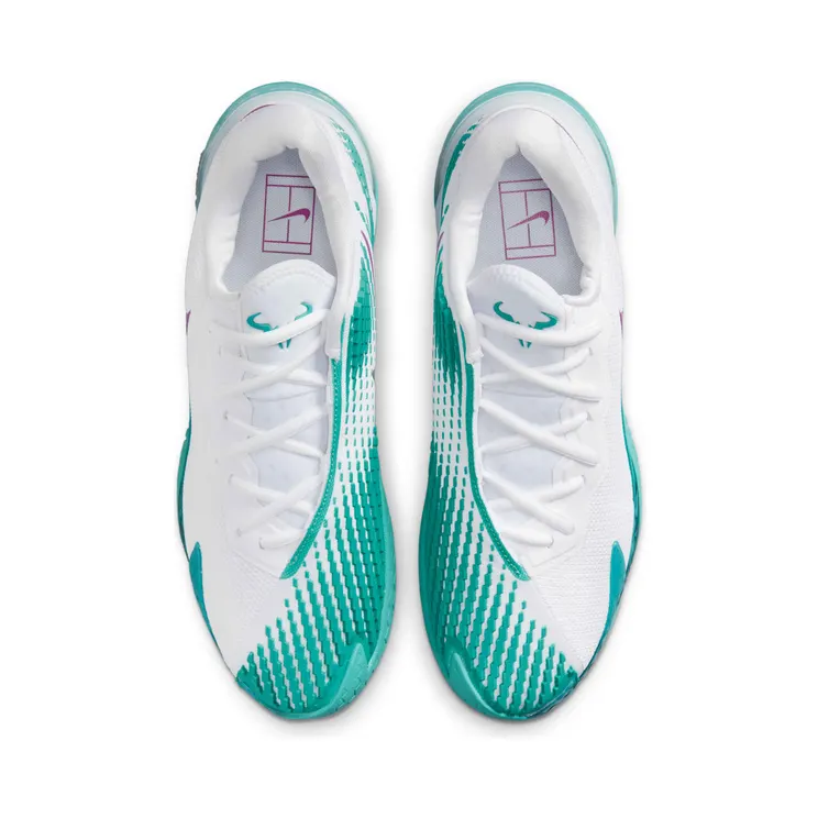 nikecourt DD1579-153