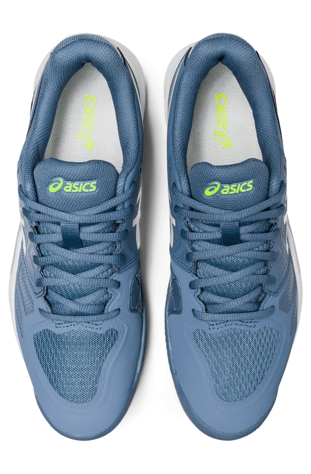 asics-gel-challenger 1041A221.400
