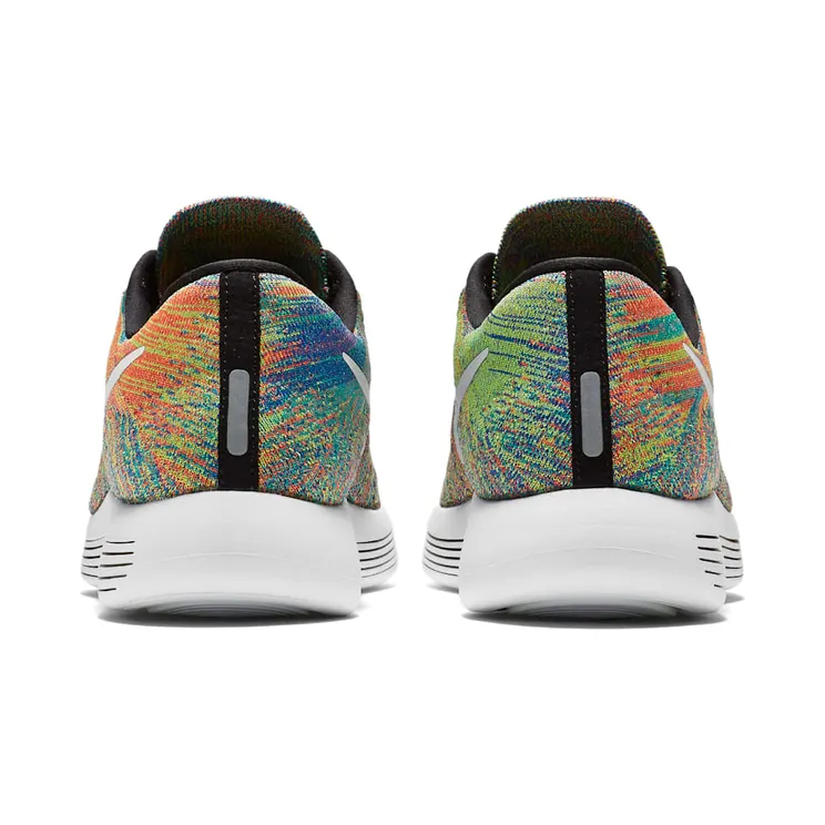 nike-flyknit 843764-004