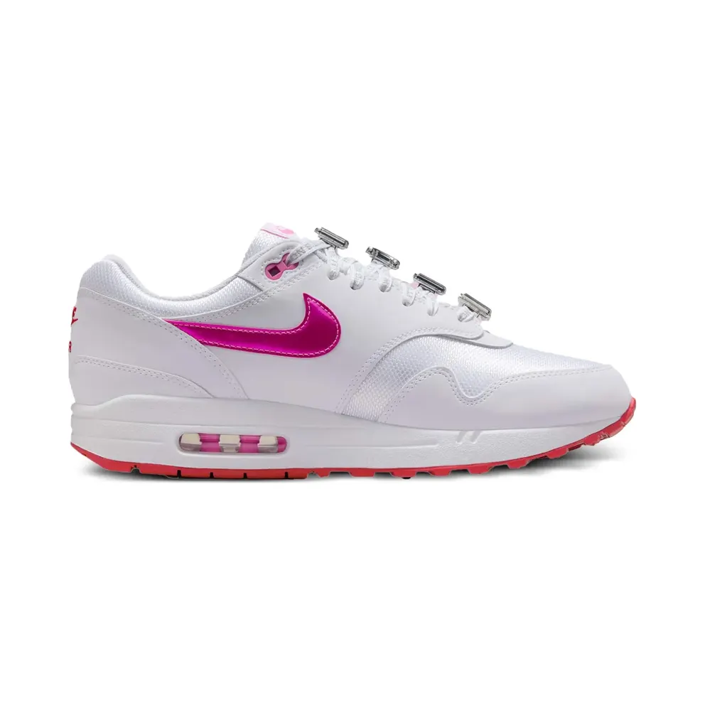 Nike Air Max 1 Valentine’s Day – White (HV2303)