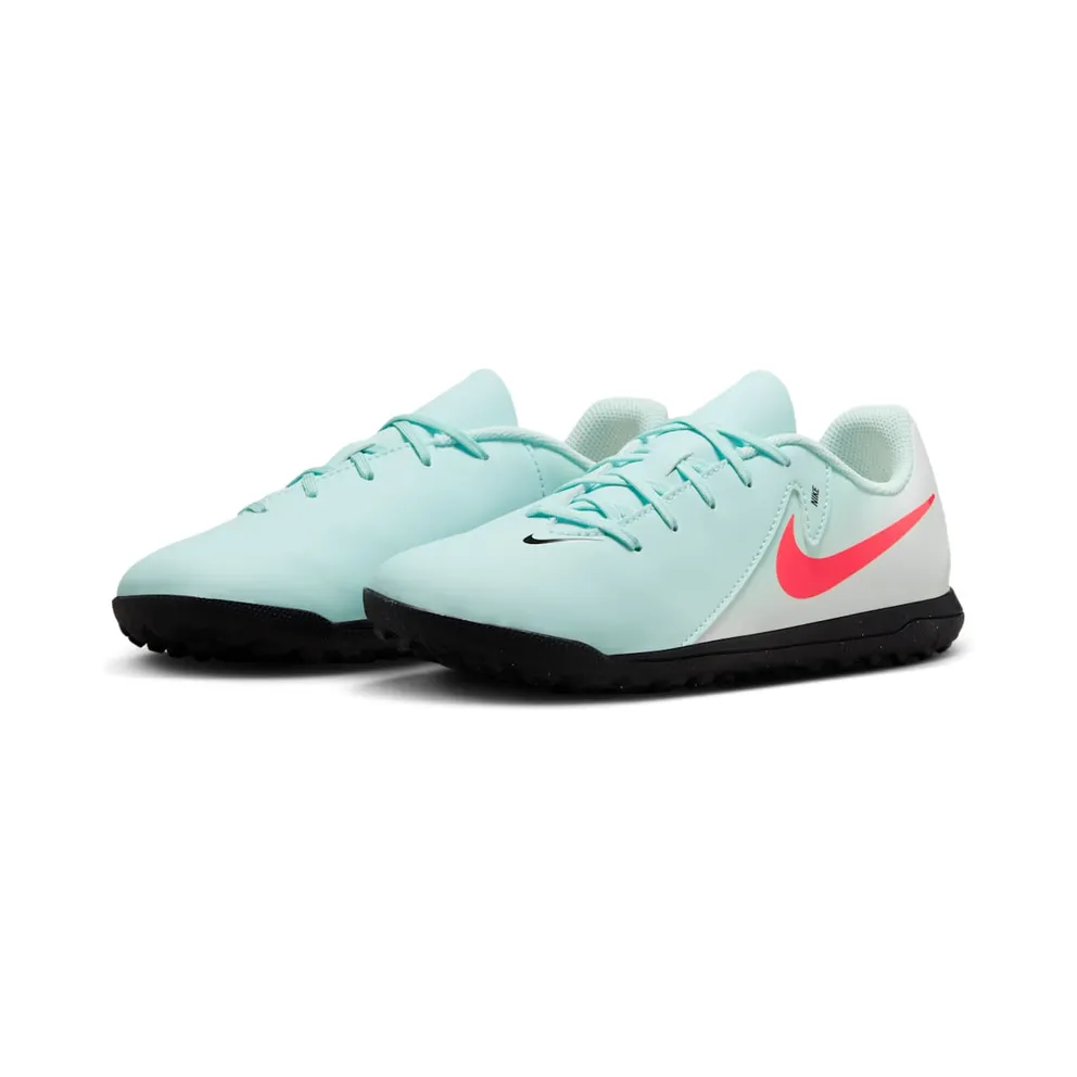 Nike Phantom GX 2 Club TF Mad Energy Pack (FJ2604-300)