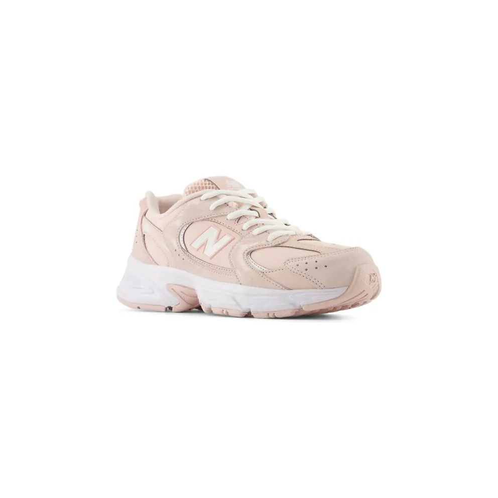 New Balance 530 Shell Pink (GR530KF)